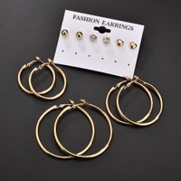 uploads/erp/collection/images/Fashion Jewelry/DaiLu/XU0274974/img_b/img_b_XU0274974_4_z8iuTTZmeTu5iTGoq9LdruyEgs4FiXsp